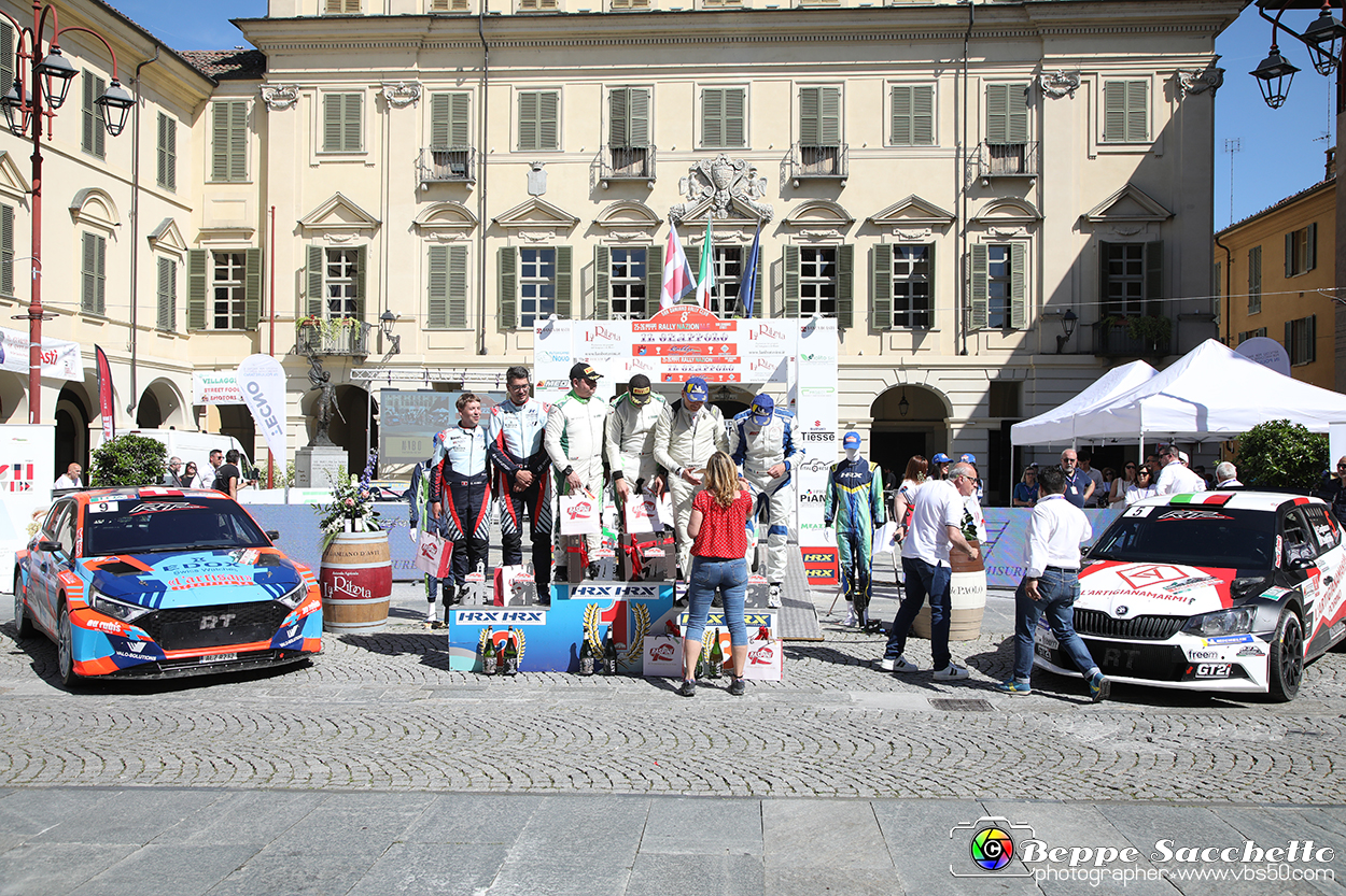 VBS_2930 - Rally Nazionale Il Grappolo 2024 - Premiazione.jpg